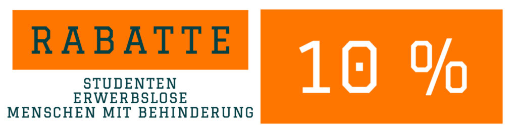 Preisübersicht Schlüsseldienst Hannover – Festpreise